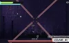 Switch游戏–NS 超精密计时（ChronoBreach Ultra）中文[NSP],百度云下载
