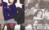 Switch游戏–NS 丝袜拼图 ASOBU Tights 中文[NSP],百度云下载