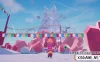 Switch游戏–NS 月梦 Lunistice +V1.0.1a[NSP],百度云下载