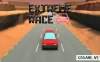 Switch游戏–NS 极限赛车（Extreme Race）[NSP],百度云下载