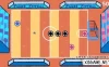 Switch游戏–NS 手指足球：再击入门（Finger Football: Goal in Two）[NSP],百度云下载
