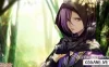 Switch游戏–NS 白与黑的爱丽丝（Alice's Love In White And Black）中文[NSP],百度云下载