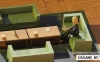 Switch游戏–NS 虚拟妈妈：工作模拟器经理（Virtual Mom: Job Simulator Manager）[NSP],百度云下载