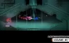 Switch游戏–NS 爆炸斗殴2 Blast Brawl 2 [NSP],百度云下载