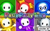Switch游戏–NS Party Party Time V1.0.1[NSP],百度云下载