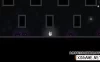 Switch游戏–NS Amazin’ Lumo [NSP],百度云下载