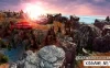 Switch游戏–NS 拉力赛车：越野赛车游戏 Rally Racer: Offroad Racing Car Game,百度云下载