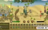 Switch游戏–NS 点击之王3 Lord of the Click III V1.0.1[NSP],百度云下载