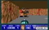 Switch游戏–NS 德军总部 3D Wolfenstein 3D[NSP],百度云下载
