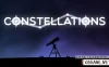 Switch游戏–NS 星座（Constellations）[NSP],百度云下载