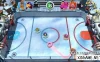 Switch游戏–NS 我的歌唱怪兽游乐场 My Singing Monsters Playground,百度云下载