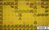 Switch游戏–NS 抓鸭子 Catch a Duck V1.1.0[NSP],百度云下载