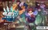 Switch游戏–NS 长空超少年Ψ（ESP Ra.De. Psi）[XCI],百度云下载