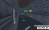 Switch游戏–NS 森林撞车派对 Forest Crash Party [NSP],百度云下载