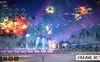 Switch游戏–NS Xaladia：太空海盗的崛起 X2（Xaladia: Rise of the Space Pirates X2）中文+V1.0.2+2DLC[NSP],百度云下载