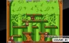 Switch游戏–NS 街机博物馆：工人战记 (咚咚)（Arcade Archives: Don Doko Don）[NSP],百度云下载