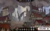 Switch游戏–NS 空中城堡（Stones Keeper）中文[NSP],百度云下载