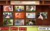 Switch游戏–NS 动画拼图：日本美人 Animated Jigsaws: Japanese Women 中文[NSP],百度云下载