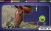 Switch游戏–NS 动物拼图世界 Animal Puzzle World 中文 [NSP],百度云下载