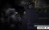 Switch游戏–NS 无光之地(There Is No Light) 中文[NSP],百度云下载