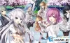 Switch游戏–NS E学校生活 E School Life [XCI],百度云下载