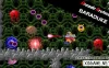 Switch游戏–NS 街机博物馆：爆突 Arcade Archives: Baraduke [NSP],百度云下载