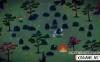 Switch游戏–NS 灌木丛 Buissons V1.0.1[NSP],百度云下载