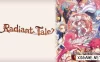 Switch游戏–NS 闪耀物语（Radiant Tale）[XCI],百度云下载