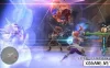 Switch游戏–NS 伊苏 X：北境历险（Ys X: Nordics）中文+V1.0.2[NSP],百度云下载