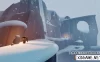 Switch游戏–NS 重生之旅：一个平凡的故事 – 最终版 Arise: A Simple Story – Definitive Edition 中文[NSP],百度云下载