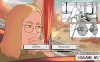 Switch游戏–NS 关于她的太阳素描本 A Sketchbook About Her Sun V1.0.1[NSP],百度云下载