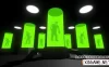 Switch游戏–NS 绿军英雄（Green Soldiers Heroes）[NSP],百度云下载