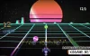 Switch游戏–NS 瑞娜：致错旋律 RINA:RhythmERROR 中文[NSP],百度云下载