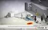 Switch游戏–NS 桥梁工程师 – 传送门特别版 Bridge Constructor Portal 中文+V1.1+DLC[XCI],百度云下载