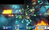 Switch游戏–NS 无限重启英雄 增强版/NoReload Heroes Enhanced Edition,百度云下载
