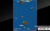 Switch游戏–NS 街机博物馆：DRAGON SPIRIT Arcade Archives DRAGON SPIRIT [NSP],百度云下载
