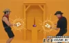 Switch游戏–NS 体感 1-2-Switch 汉化版,百度云下载