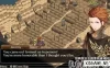 Switch游戏–NS 佣兵之翼：虚假的不死鸟 汉化中文版,百度云下载