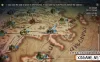 Switch游戏–NS 皇家骑士团：重生 中文+V1.0.2 [XCI],百度云下载