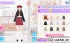 Switch游戏–NS 模特儿出道3：Nicola（Model Debut 3: Nicola）[XCI],百度云下载