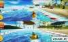 Switch游戏–NS 橡皮鸭子波浪赛车（Rubberduck Wave Racer）中文[NSP],百度云下载