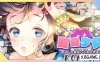 Switch游戏–NS 变身少女2  Magical Girls Second Magic 中文版 NSP 下载,百度云下载