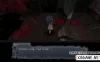 Switch游戏–NS 尸体派对：驭血 Corpse Party: Blood Drive[NSP],百度云下载