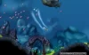 Switch游戏–NS 安琪拉之歌 Aquaria [NSP],百度云下载