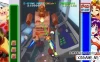 Switch游戏–NS G-MODE档案 + 游戏天国（G-MODE Archives + Game Heaven）[NSP],百度云下载
