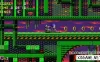 Switch游戏–NS 刺猬索尼克 CD 经典 Sonic CD[NSP],百度云下载