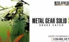 Switch游戏–NS 合金装备3：食蛇者 大师合集（Metal Gear Solid 3: Snake Eater – Master Collection Version）[NSP],百度云下载