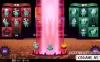Switch游戏–NS 恶魔凝视 特别篇 中文 DEMON GAZE EXTRA,百度云下载