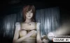 Switch游戏–NS 零～月蚀的假面～ FATAL FRAME: Mask of the Lunar Eclipse 日版[XCI],百度云下载