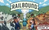 Switch游戏–NS 轨道连结 Railbound 中文+V1.2.1[NSP],百度云下载